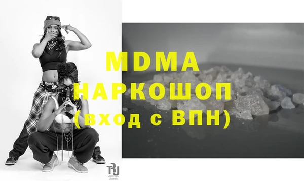 гидропоника Балахна