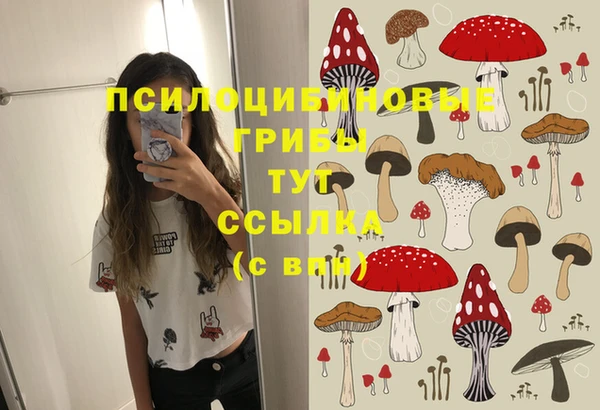 кокс Балабаново