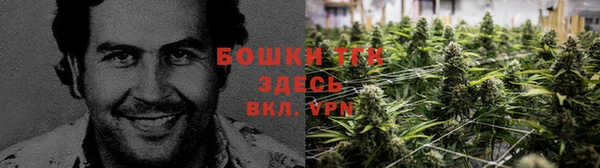кокс Балабаново