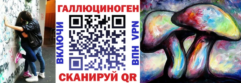 Купить  Кондопога  Галлюциногенные грибы MAGIC MUSHROOMS 